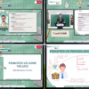 UPT Pengembangan Karier UIN Siber Syekh Nurjati Cirebon menggelar program Core Value and Psikotes Mastery secara daring.