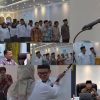 Tonggak Sejarah Baru: Pengukuhan Pengurus Cabang IPRAHUMAS Kemenag Pertama Digelar Sekaligus Perkuat Kompetensi SDM Kehumasan