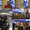 UIN Siber Syekh Nurjati Cirebon Gelar Gebyar Bahasa Arab Internasional 2026, Integrasikan Bahasa dan Ekosistem Digital