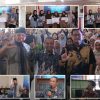 Cerdas dan Berdaya di Ruang Digital: UPT Pusat Perpustakaan UIN SSC Hadirkan Pakar Hukum dan Teknologi