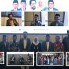 Menembus Batas Hegemoni Ilmu: UIN Siber Cirebon Bedah Dekolonisasi Pengetahuan Keagamaan