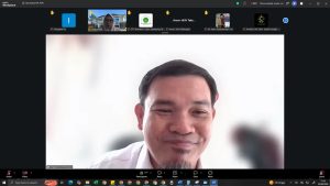 Kemenag Perkuat Tata Kelola RPL, UIN Siber Syekh Nurjati Cirebon Siapkan 7 Program Studi