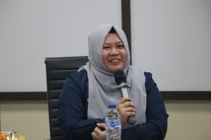 UIN Siber Cirebon Gandeng Telkom University, Bidik Penguatan Platform Pembelajaran Digital dan Kompetensi Bahasa