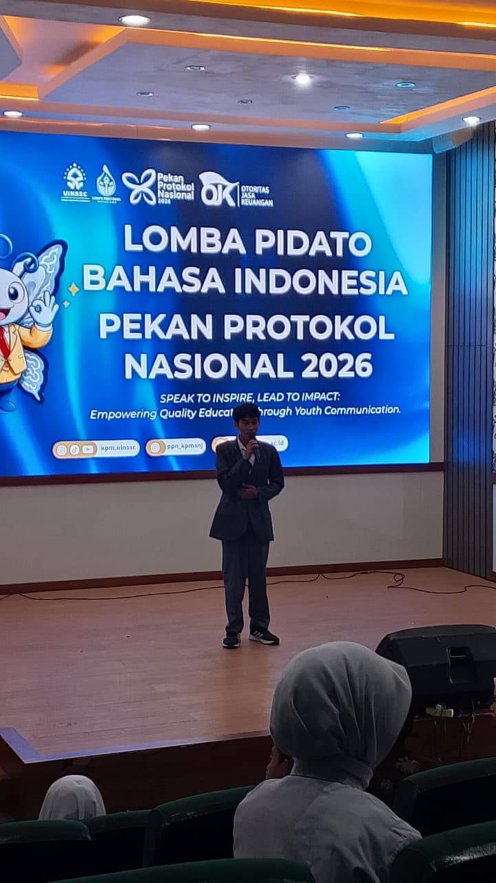 Dokumentasi Kegiatan