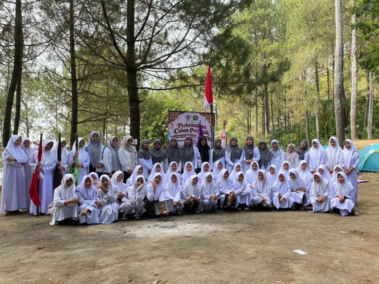 Dokumentasi Kegiatan