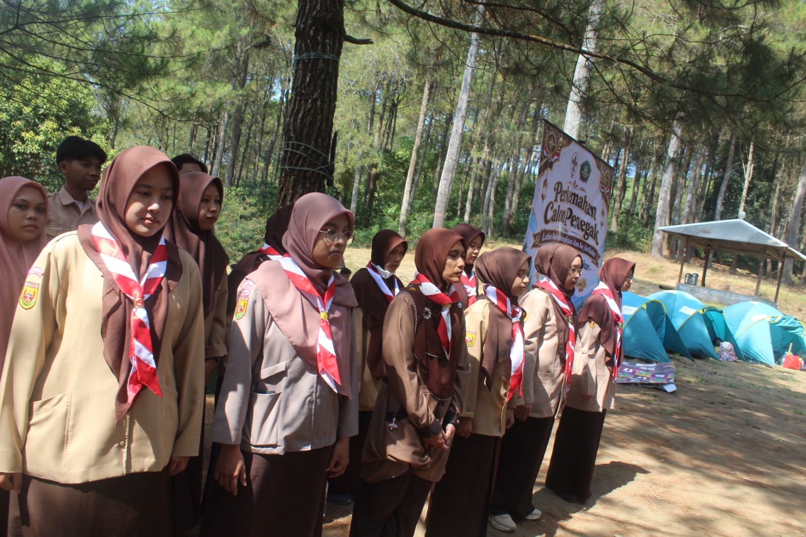 Dokumentasi Kegiatan