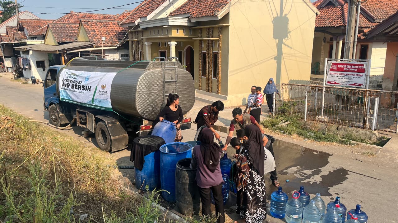 Dokumentasi Kegiatan