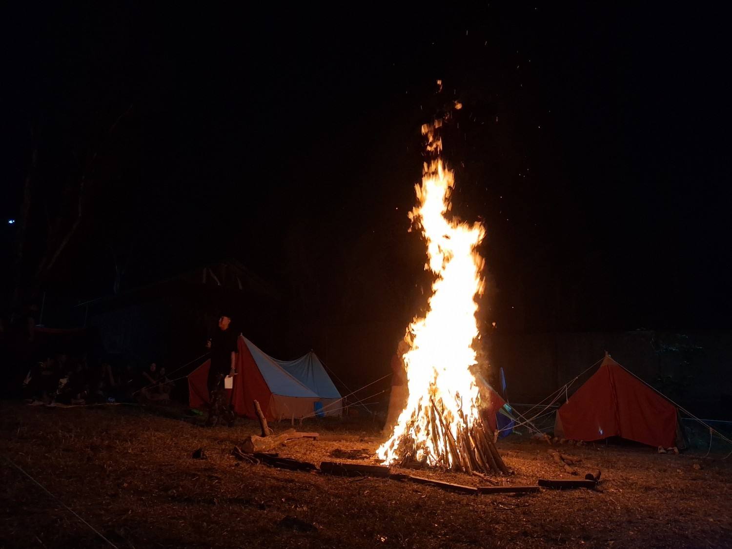 Dokumentasi Kegiatan