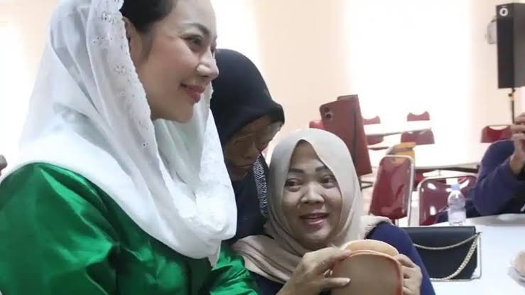 Dokumentasi Kegiatan