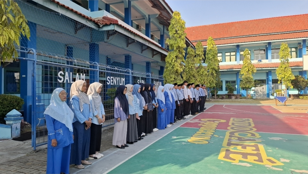 Dokumentasi Kegiatan