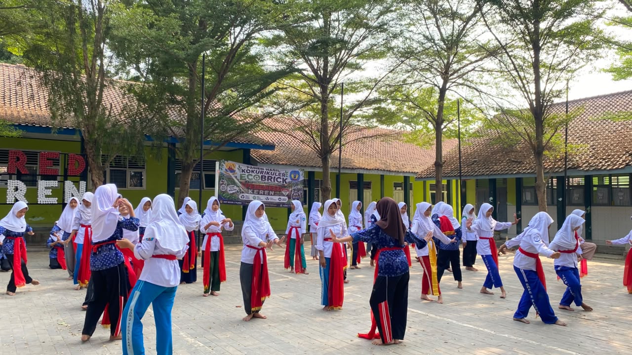 Dokumentasi Kegiatan