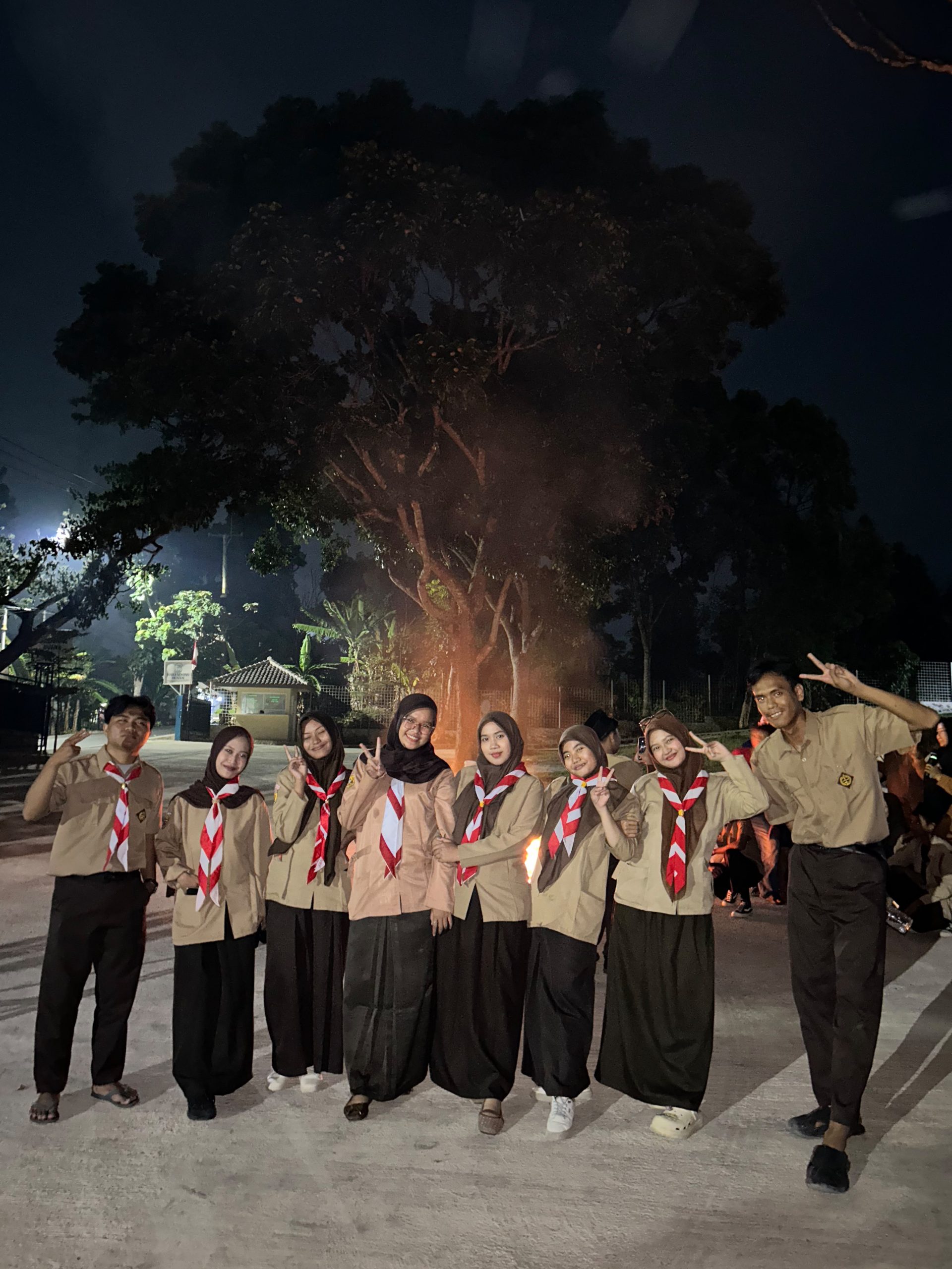Dokumentasi Kegiatan