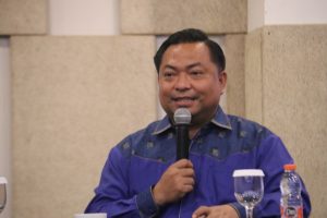 Alip Nuryanto