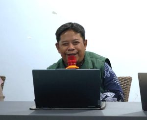 H. Toheri
