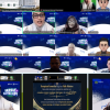 Humas Level Up #18 Kemenag Perkuat Strategi Komunikasi Humas