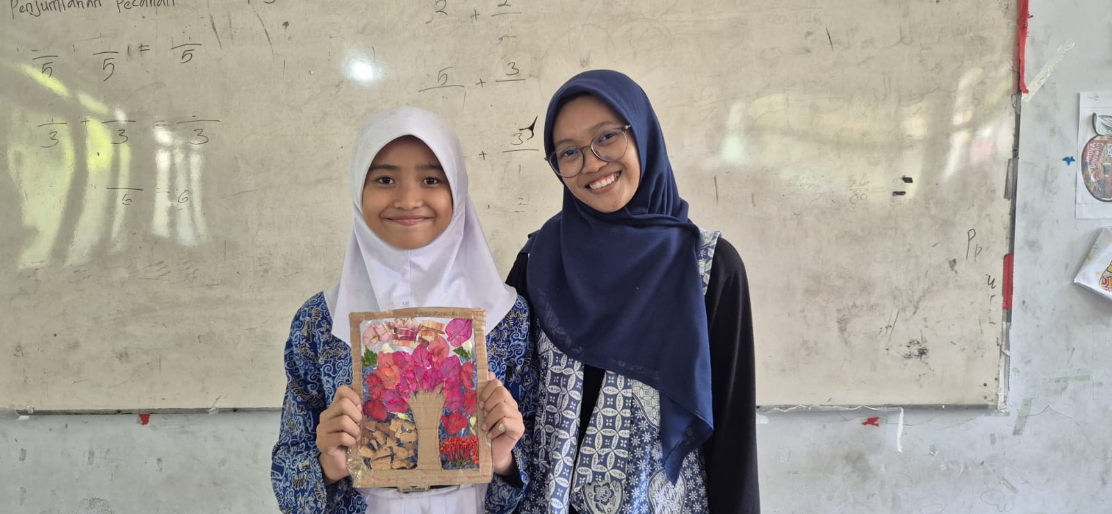 Dokumentasi Kegiatan