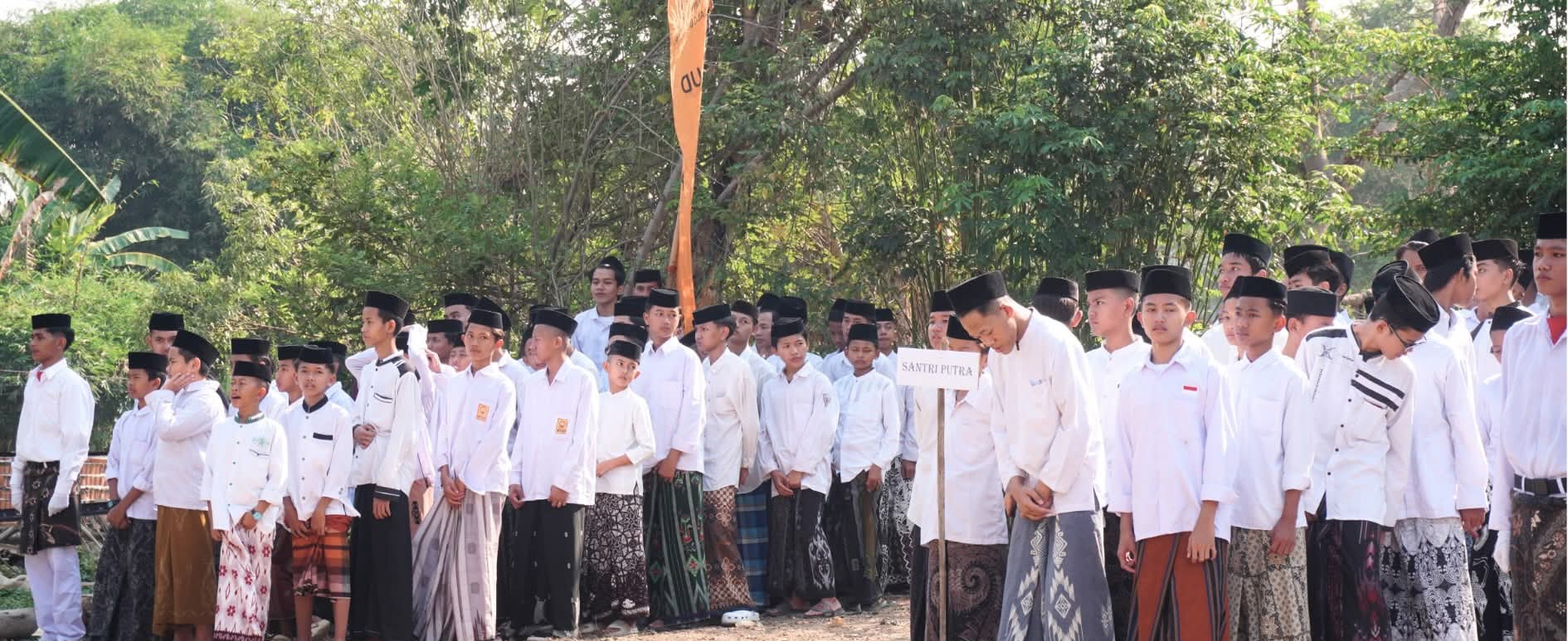 Dokumentasi Kegiatan