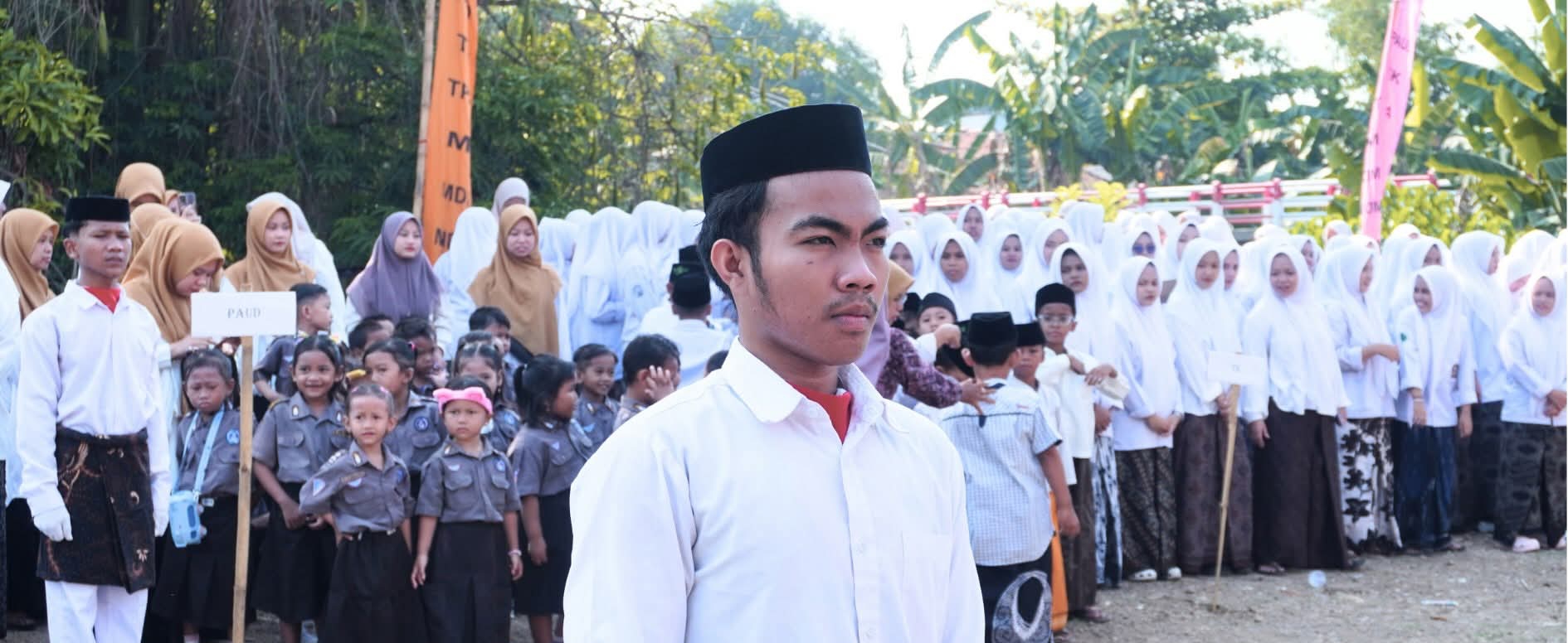 Dokumentasi Kegiatan