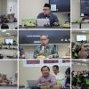 Panitia Lokal Matangkan Persiapan AICIS+ ke-25, UIN Siber Cirebon Siapkan Konferensi Internasional yang Berwibawa dan Produktif