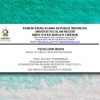 Pengumuman Hasil Seleksi Penerimaan Program Bantuan Pendidikan Kebanksentralan BI Semester II Tahun 2026