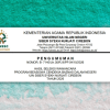 Pengumuman Hasil Seleksi Wawancara Program Bantuan Beasiswa Cendekia Baznas Dalam Negeri 2026