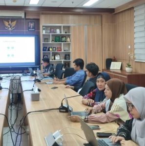 Tiga Dosen Tadris IPS UIN Siber Cirebon Presentasikan Riset di Konferensi Internasional APRIPSI 2026
