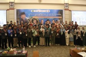 Dari Memahami Ayat hingga Menggerakkan Kepedulian: Dosen dan Mahasiswa FUA UIN Siber Cirebon Angkat Riset Al-Qur’an Berdampak