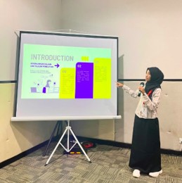 Dari Memahami Ayat hingga Menggerakkan Kepedulian: Dosen dan Mahasiswa FUA UIN Siber Cirebon Angkat Riset Al-Qur’an Berdampak