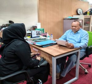 Semangat Sumpah Pemuda, Mahasiswa Ekonomi Syariah UIN Siber Cirebon Angkat Riset QRIS hingga Tren Konsumsi Kopi