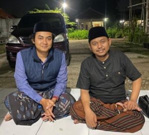 Mahasiswa Beasiswa Rektor UIN Siber Cirebon Tembus Jurnal Scopus, Angkat Isu Nafkah Generasi Sandwich