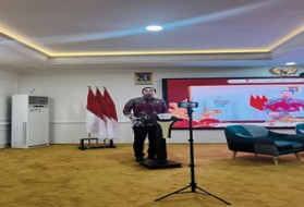 https://info.uinssc.ac.id/belajar-pasar-modal-langsung-di-kantor-ojk-mahasiswa-uin-siber-cirebon-perkuat-literasi-investasi/