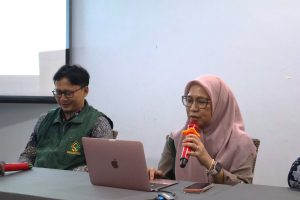 Prof. Ria Yulia