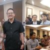 UIN Siber Cirebon Siapkan Partisipasi di OASE III PTKIN 2026, Perkuat Prestasi dan Kolaborasi Mahasiswa