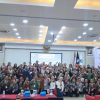 UIN Siber Cirebon Perkuat Layanan Karier, Siapkan Lulusan Adaptif Hadapi Persaingan Global