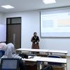 UIN Siber Cirebon Presentasikan Inovasi Link and Match Ketenagakerjaan di ICCN Summit 2026