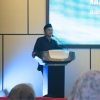 Jabatan Akademik Bukan Sekadar Pangkat: Membangun Dosen Unggul untuk Masa Depan UIN Siber Cirebon