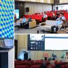 Perkuat Integritas dan Profesionalisme ASN, UIN Siber Cirebon Siapkan Tata Kelola Bersih Menuju WBK dan WBBM