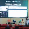 Inspektorat Jenderal Kemenag RI Dorong ASN UIN Siber Cirebon Bangun Zona Integritas, AICIS+ 2026 Jadi Ujian Nyata