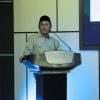 Zona Integritas Bukan Sekadar Predikat: AICIS+ 2026 Menjadi Ujian Integritas UIN Siber Cirebon