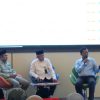 Tak Hanya Pembinaan ASN, UIN Siber Cirebon Sosialisasikan PPID, Ajak Sivitas Akademika Gunakan Kanal Resmi Informasi dan Pengaduan