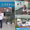 UIN Siber Cirebon Bidik Cirebon Jadi Pusat Industri Halal Nasional, Siapkan FASTIH dan Perkuat Pendampingan UMKM