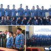25 Pegawai UIN Siber Cirebon Ikuti Pelantikan Jabatan Fungsional, Perkuat Profesionalisme dan Integritas
