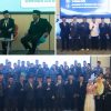 Kemenag Dorong UIN Siber Cirebon Terapkan Manajemen Talenta, Karier ASN Lebih Terarah dan Berbasis Merit