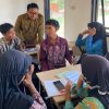 DPL UIN Siber Cirebon Pantau Ujian Praktik Mengajar di SMAN Tengah Tani, Mahasiswa Tampilkan Inovasi Pembelajaran