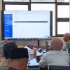 Dosen MPI UIN Siber Cirebon Didorong Produktif Menulis Book Chapter, Perkuat Karier Akademik dan Akreditasi Unggul