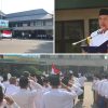 Hari Santri 2026, Rektor UIN Siber Cirebon Ajak Santri Kuasai Teknologi dan Siapkan Generasi Indonesia Emas