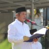 Hari Santri 2026: Dari Pesantren, Menyiapkan Generasi Unggul untuk Indonesia Emas
