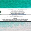 Pengumuman Pendaftaran Wisuda Sarjana, Magister, dan Doktor ke 6 Tahun 2026