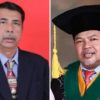 Dua Guru Besar UIN Siber Cirebon Lolos Kualifikasi BPIP, Siap Melangkah Menjadi Calon Pengajar Pancasila