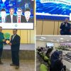 FASYA UIN Siber Cirebon Gandeng Bank Indonesia, Perkuat Literasi Keuangan Digital UMKM